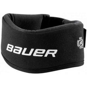 Bauer (Youth, Black)