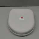 Mchoi Hard Carrying Case Fits for Turtle Beach Stealth 600/700 Gen 2 Wireless Gaming Headset, Shockproof Waterproof Black Travel Gaming Headset Protective Case (Grey)