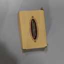 Mini GPS Tracker for Vehicles: Tracker Device for Vehicles No Subscription No Monthly Fee Car Tracker Device Hidden Magnetic Real-Time Tracking for Cars Kids Dogs (GF11-M8)