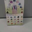 NTIERA Replacement Lid for Owala Freesip Water Bottle, Compatible with Owala Lid and Cap, Premium Accessories for 16oz 24oz 32oz 40oz Bottles,LeakProof,BPAFree(Mint Frost), Pack of 2