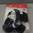 Morph Pirate Costume Women, Womens Pirates Costume, Womens Pirate Outfit, Halloween Costumes For Women Adult (X-Large)