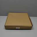 18" St. Patrick's Day Shamrocks Wreath for Front Door Artificial Clover Wreath with Hydrangea Green Leaves Bow Welcome Board for Irish St. Patrick's Day Decoration Home Spring/Summer Decor