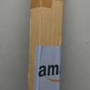 ForeverPRO WB56X35363 Plate Mounting for GE Microwave WB56X10669 1167916 AH1021820 EA1021820