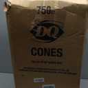 little dove 2-in-1 Toddler Couch, Toddler Couches That Fold Out, Glow in The Dark Kids Chair, Extra Wide Kids Couch, Comfy Kid Chairs, Convertible Couches to Lounger, Gifts for Girls & Boys, Star