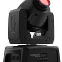 CHAUVET DJ (CHDDJ) Lighting (Intimidator Spot 110)