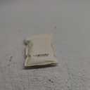 Strapless Shapewear for Women Full Slip shapewear dress Tummy Control slip for women under dress (Large, #1 Beige)