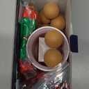 Gutter Games 12 Games of Christmas - Family Game Night Pack for Kids and Teens - Hilarious Christmas Party Games for Adults and Family Party - Complete Entertainment Package - Multicolor (Small)