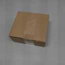 VolenGo Label Maker, Label Maker Machine with-Tape, Labeler Machine with Waterproof-Labels 12mm 0.47, Laminated Inkless Label Printer, D210s Labeling Maker for Home Organization School Office Supplies (Grey)