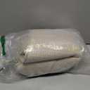 2 Pack XXL Large Microfiber Dish Drying Mat,24*17 inch Absorbent Dish Drainer Kitchen Counter,Dish Drying Pad for Countertops,Sinks,Draining Racks(Beige)