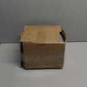 SCITOO 2Pcs Wheel Adapters 2 inch 5x4.5 to 6x5.5 Bore 74mm Studs 12x1.5 5 Lug Wheel Spacers Adapters Fit for for Ford Escape for Ford Fusion for Toyota Camry for Toyota for Tacoma