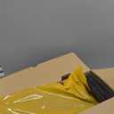 MYTONER TN830XL Toner for Brother Printer Replacement for Brother TN830XL TN-830 TN830 XL Toner High Yield for DCP-L2640DW MFC-L2820DW XL HL-L2405W HL-L2400D HL-L2460DW HL-L2465DW HL-L2480DW, 2Black