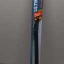 Valeo 28HK 28" Ultimate Beam Hook Wiper Blade, 1 Pack