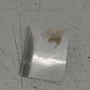 Hair Dryer Holder - Hair Tool Organizer Wall Mount/Adhesive Blow Dryer Holder/Curling iron holder Cabinet Door Bathroom Organizer for Hair Dryer, Curling Wands, Hair Straighteners Black