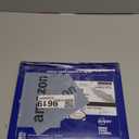 Avery Printable Square Cards, Sure Feed Technology, 3" x 3", Kraft Brown Cardstock, Print-To-The-Edge, Laser/Inkjet Printable, 60 Total, Great for Business and Thank You Messages