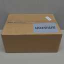 BHHQHH 12 Sets Employee Appreciation Gifts Team Thank You Gifts for Staff Coworker Inspirational and Motivational Glass Cups 16 oz Can Shaped Beer Glass with Lids Straws Brushes