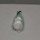 Davines LOVE Curl Shampoo | Wavy & Curly Hair Shampoo | Smooth and Moisturize Curls with Almond Extract | 8.45 fl oz