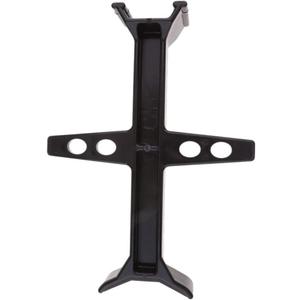 Motorcross Dirt Bike Plastic Fork Support Guard Transportation Protector Fork Saver Brace 10.5" L-Motorcycle Accessories