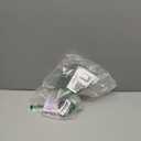 Magnetic Eyelashes with Applicator Natural Look Magnetic Lashes with Applicator Wispy False Eyelashes with Magnets No Need Glue Lashes by Lanflower