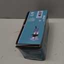 Wood Router,Router Tool Wood Trimmer Router Electric Hand Trimmer Laminate Milling Engraving Hand Machine Joiner Tool Electric for Slotting Trimming Carving 110V 800W 30000R/MIN(Blue)