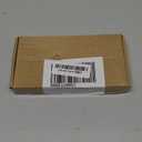 Galaxy Note 20 Ultra Back Glass Cover Housing Door Replacement for Samsung Galaxy Note 20 Ultra 5G + Tools (Note20 Ultra-Mystic Bronze)