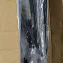 Sangohe Bed Rail for Elderly, Extra Large Heavy Duty Bed Rail for Senior, Foldable Bed Rails, Safety Bed Rails for Elderly Adults Getting in & Out of Bed, 504G