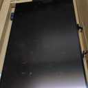 Alienware AW2725DF OLED Gaming Monitor - 26.7-inch Quantom-Dot WQHD (2560x1440) 360Hz 0.03Ms Display, AMD FreeSync Premium Pro, HDMI/DP/USB 3.2 Gen1, Height/Tilt/Swivel/Pivot Adjustability - Black