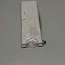 Eormoe Faucet Mat for Kitchen Sink  Diatomite Stone Drying Mat & Sink Protectors, Prevent Moisture  Sink Splash Guard Water-Absorbing Stone Tray for Kitchen Counter Decor (Light Grey, 23.6" x 3.9")