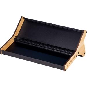 Sequenz Volca Rack - Stand (2x2)