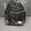 PUMA Fluid Backpack, Olive, OS (Large)