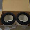 2 Pack Cartridge Filter for Craftsman 17816 9-17816 Wet/Dry Air Filter Replacement Part fit 5/6/8/12/16/32 Gallon & Larger Vacuum Cleaner