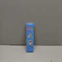 Kids Waterproof Smart Watch Girls Gift Age 3-12 with 39 Game HD Touch Screen Music Player Video Camera Pedometer Alarm Clock Birthday Gift for 6 7 8 9 Year Olds Pink