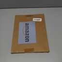 Best Paper Greetings Parchment Paper - 8.5 x 11 In, Ivory, 90 GSM, 96 Sheets - Resume & Certificate Paper - Printer Stock for Awards & Diplomas