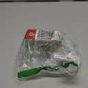 Standard Motor Products DS357T Headlight Switch