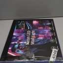 Squirrel Guitar Neon Sign for Wall Decor Beer Bar Guitar Neon Light, USB Powered Orange Squirrel Music Led Light Sign for Bar Live Music,Man Cave,Home, Party,Office, Bedroom