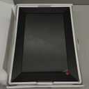 Frameo 10.1 Inch WiFi Digital Picture Frame with 32GB Storage,1280 * 800P IPS HD Touch Screen,Send Photos/Videos from Your Phone Anywhere, Photo Gifts for Parents and Grandparents