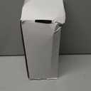 Tilingview 30 PCS Peel and Stick Backsplash Tile for Kitchen/Bathroom/Living Room, 3"x 9" Self-Adhesive Subway Tile for Backsplash, Imitation Glazed Tiles/Handmade Tiles (Glossy Sky Blue)