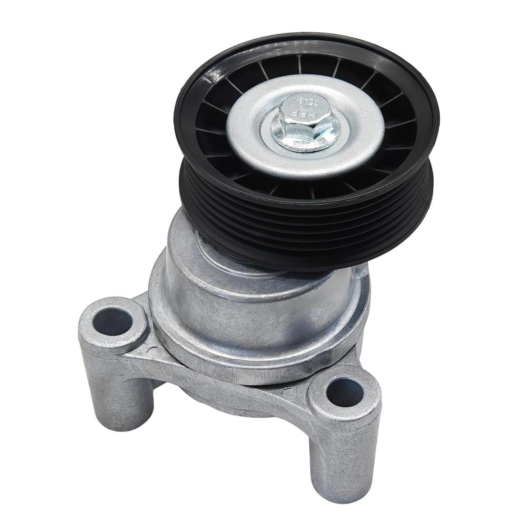 3885250 Belt Tensioner for Vo-lvo Penta 4.3 5.0 5.7 8.1 L V6 V8 Engines Keeping Belt Tension 3587858