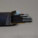 alprang Space World Play Tent Galaxy Dome Playhouse for Boys and Girls Imaginative PlayAstronaut Space for Kids Indoor and Outdoor Fun, Perfect Kid’s Gift 47" x 47" x 43"