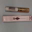 Charlotte Tilbury AIRbrush Flawless Blur Concealer - Longwear Concealer for Dark Circles, Blemishes, Redness & More - Hydrating, Crease-Proof & Full Coverage with a Natural Matte Finish