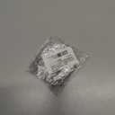 ID130 Plus HR Sports Smart Bluetooth Bracelet Smartwatch Fitness Tracker Pedometer Calories Counter for Android and iOS System IP67 Life Waterproof Black