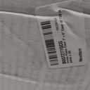 Icicles Plates Clear 7"+9" Case of 128 (4 packs x 32)