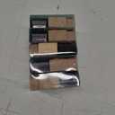 Stamp kit 6+, 5 Packs