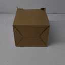 Lvydec Artificial Pumpkins (Orange)