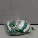 Liitrsh Christmas Family Pajamas Matching Set Striped Pajamas Classic Sleepwear Loungewear Xmas Holiday,Size Small