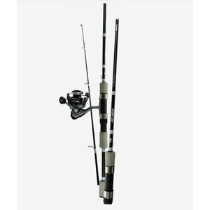 Fishing Gear Fishing Okuma Four Bearings Acuador