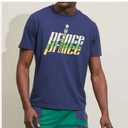 Tshirt L