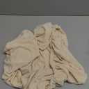 Home Sofa Slipcover Elastic Sofa Cushion Cover Milk-Like Fiber Fabric for Living Room Furniture