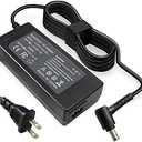 19.5V 4.7A AC Adapter Charger Power Supply for Sony Vaio VGP-AC19V37 VGP-AC19V10 VGP-AC19V12 VGP-AC19V19 VGP-AC19V61 VGP-AC19V33 VGP-AC19V26 VGP-AC19V20 VGP-AC19V48 PCG-3J1L PCG-7Y2L PCG-7192L KDL-40