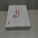 BIGASUO 10.1" Digital Calendar, Smart Touchscreen Interactive Display, Electronic Organizer for Monthly, Weekly & Daily Agenda, Chore Chart, Meal Planner, To Do List, Family Schedules, Picture Frame