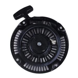 New Recoil Starter Pull Start for Subaru Robin EX17, EH17, EY17, EY-20, SP170, PKX301, PK301ST, RGX2900 6 HP Engines Replaces 269-50201-30 269 50201 40